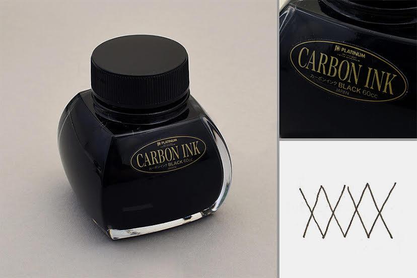 بهترین جوهر فوق ثابت خودنویس